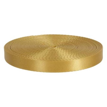 Cypher 30 ft. 0.68 in. Tubular Webbing- Royal 765460